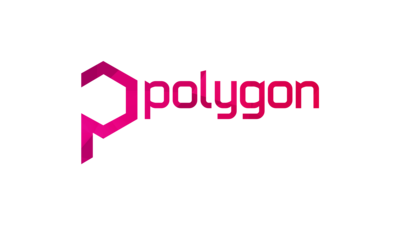 polygon